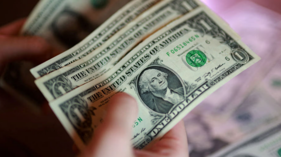 ¿En cuánto está el dólar hoy 14 de julio de 2026? Tipo de cambio actual