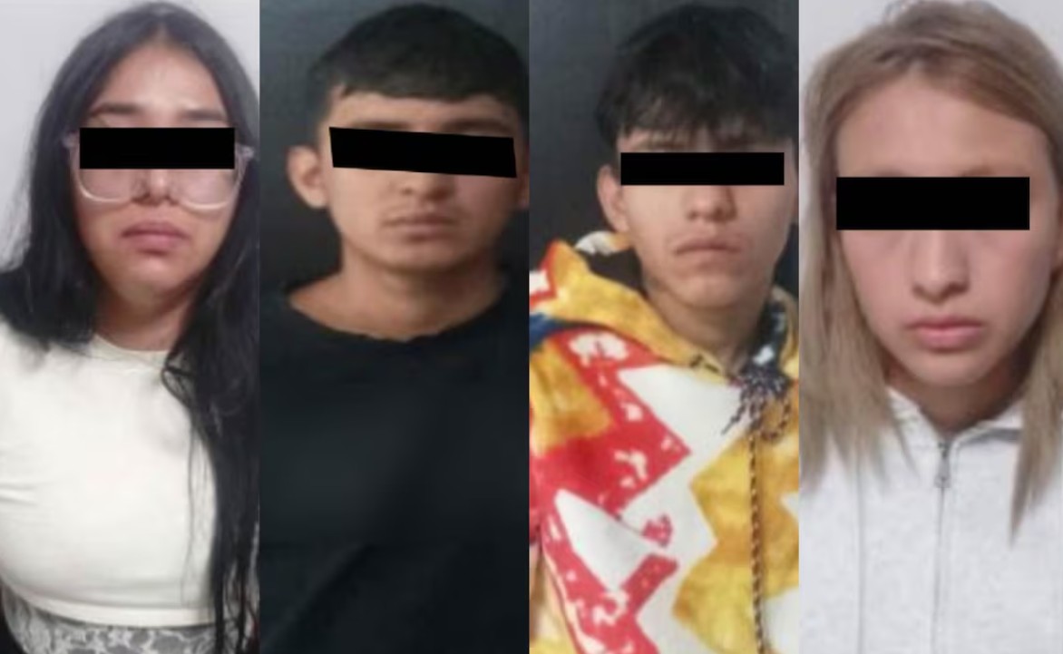 Fallece menor tras incidente en la alcaldía Venustiano Carranza de la CDMX
