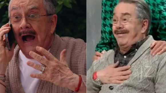 TV Azteca no renovaría contrato de Pedro Sola tras polémica y salida de patrocinadores de ‘Ventaneando’
