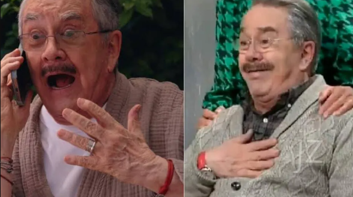TV Azteca no renovaría contrato de Pedro Sola tras polémica
