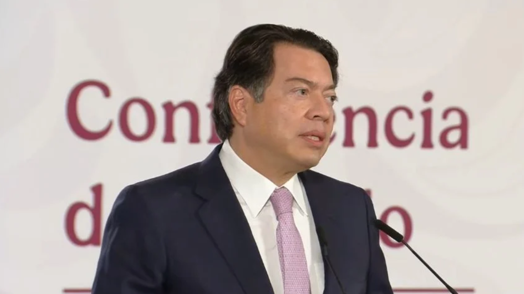 SEP abre debate sobre la IA y el uso de tecnología