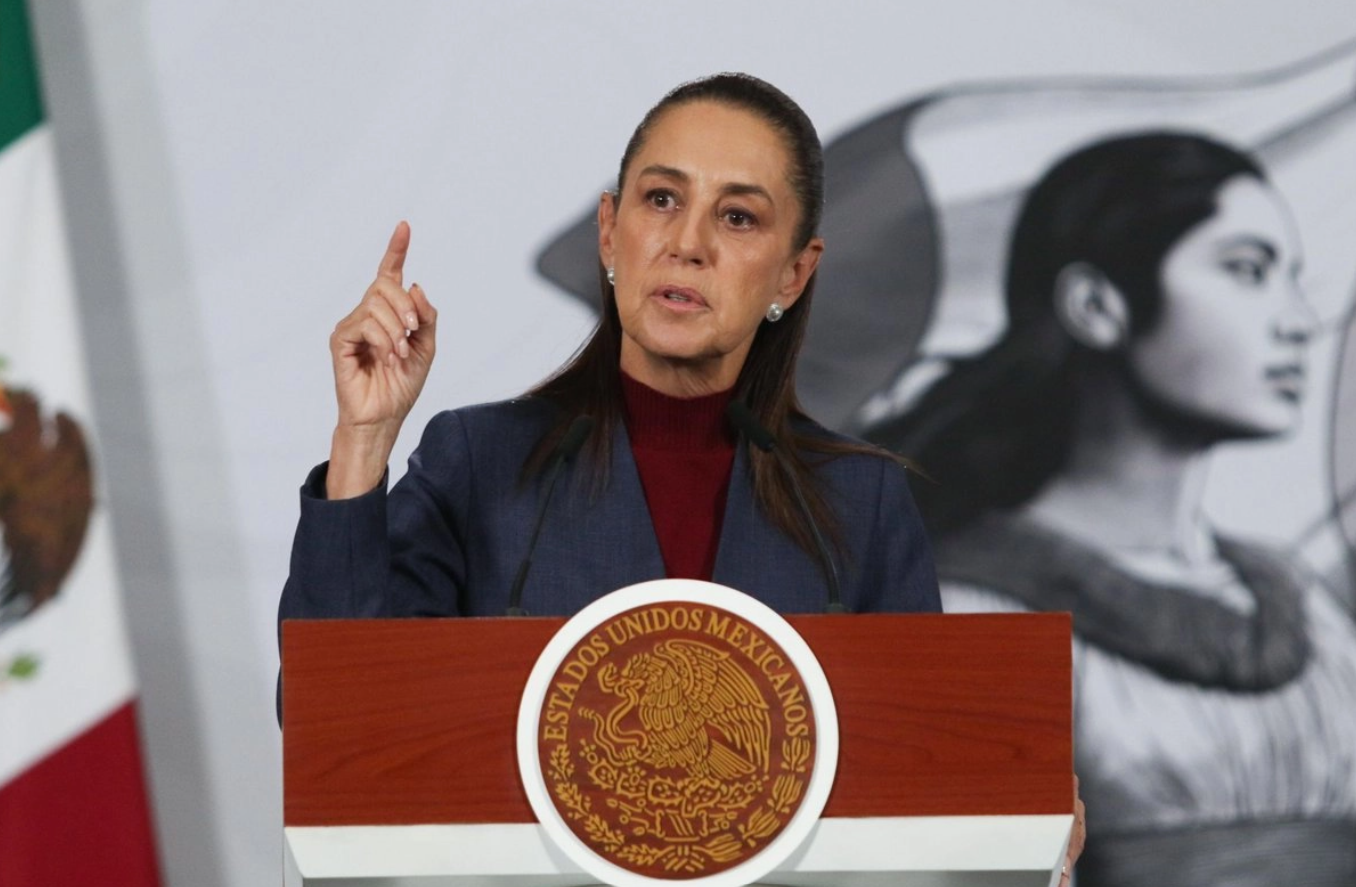FGR informará si se puede reclamar los 15 mil millones de dólares decomisados