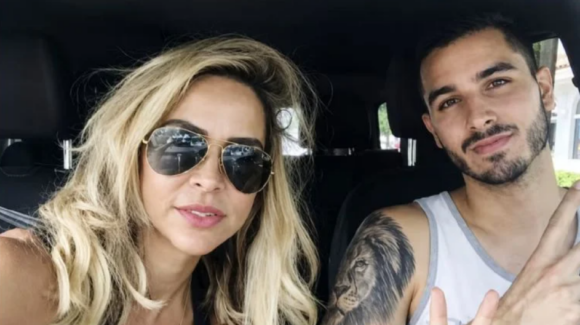 Aylín Mujica confirma que no ha podido repatriar el cuerpo de su hijo y campaña de recaudación de gastos funerarios