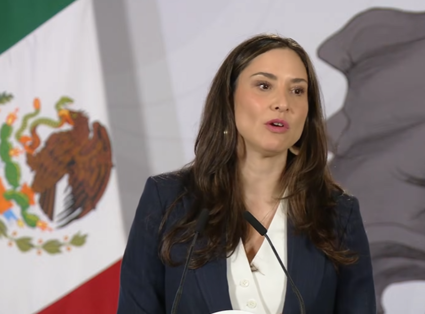 México Canta 2026: Revelan calendario oficial con fechas