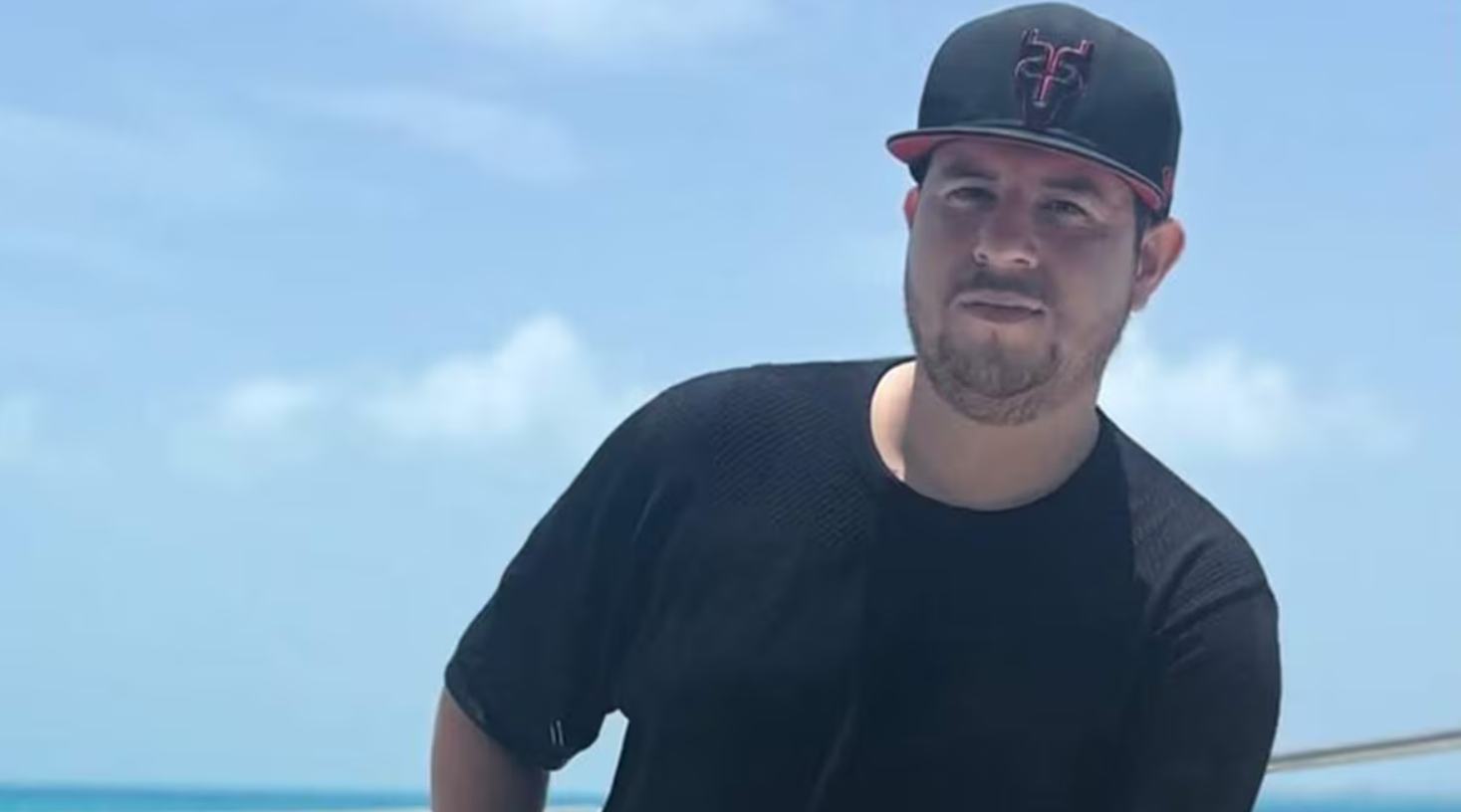 Consulado de México en Orlando da seguimiento a caso de mexicano atropellado
