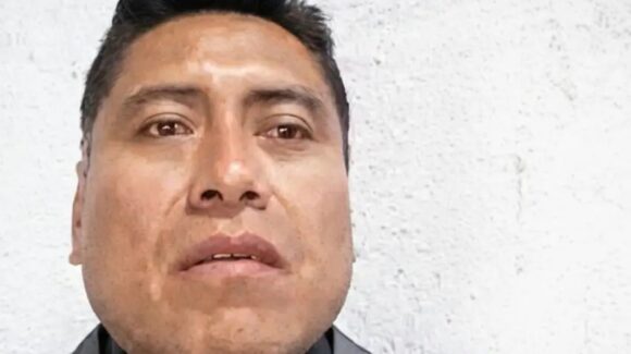 “No es porque sea culpable”: Profesor de CDMX murió tras acusación de acoso; dejó VIDEO