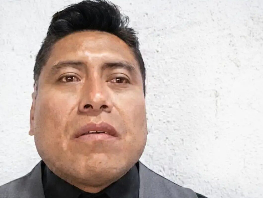 Profesor de CDMX muere tras acusación de acoso