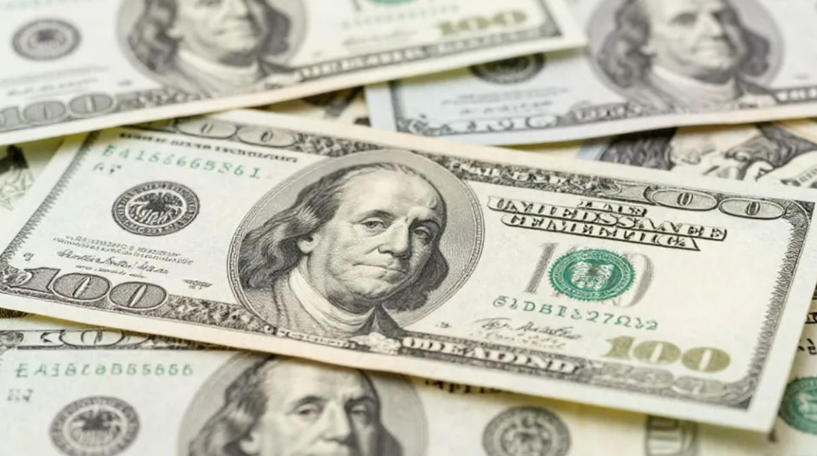 ¿En cuánto está el dólar hoy? Tipo de cambio 25 de julio 2026