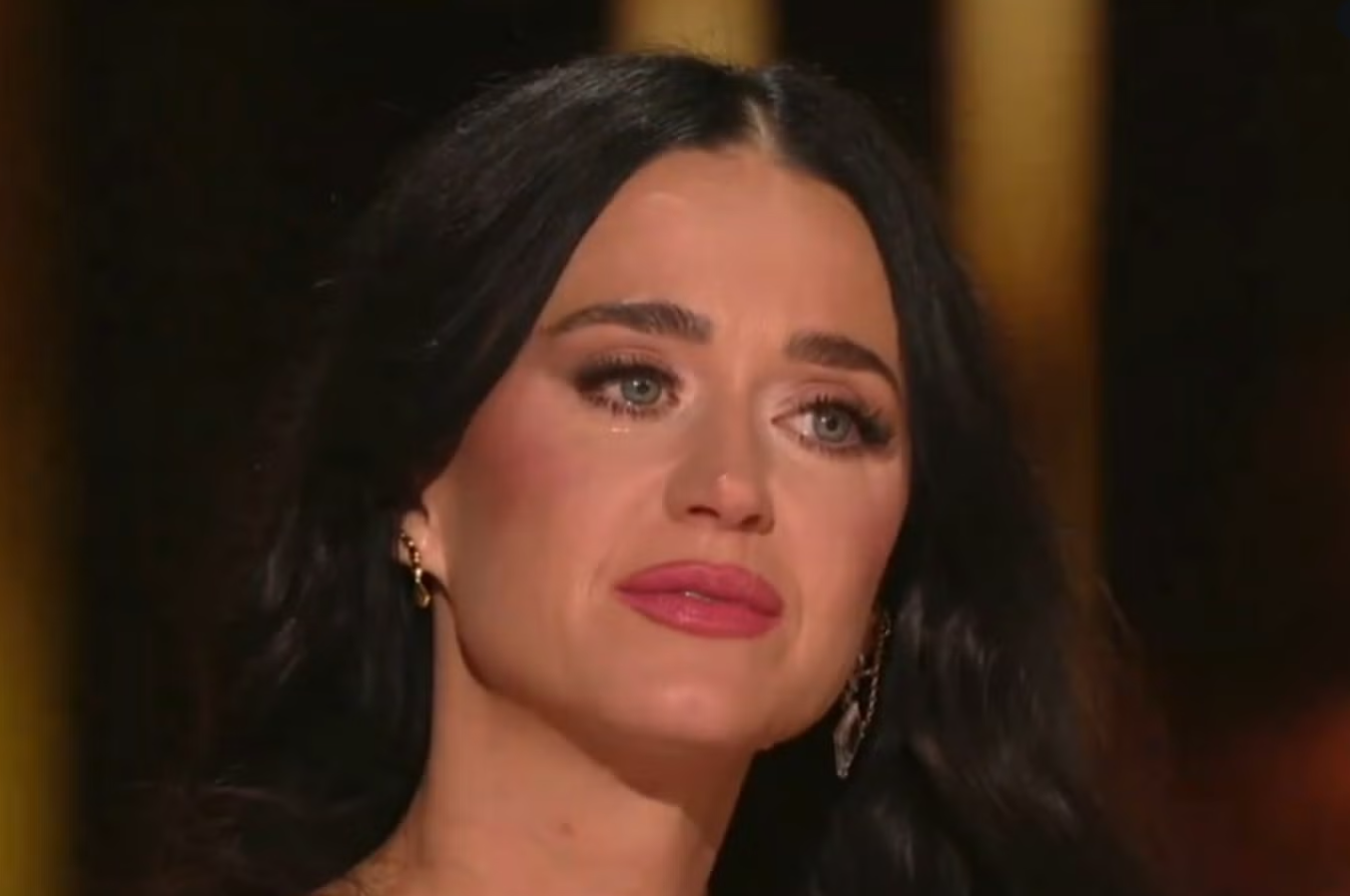 Katy Perry critica a la Casa Blanca por usar "Firework"