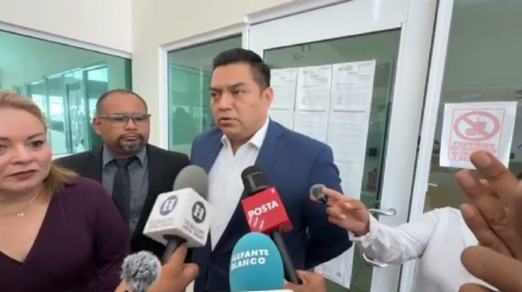 Defensa de Danna Yanina afirma que fiscalía no tiene pruebas para vincularla por caso Dafne y afirma que fue detenida tras denunciar abusos