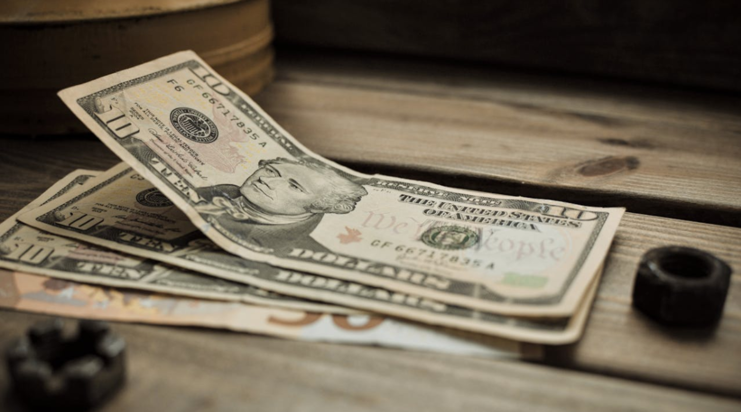 Dólar 29 de julio 2026