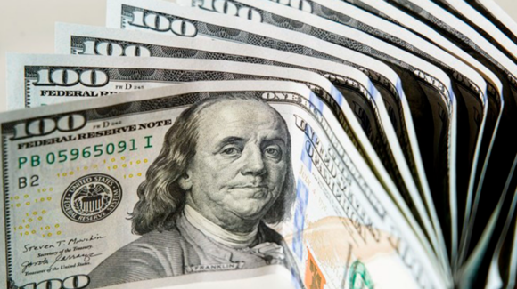 Precio del dólar hoy jueves 30 de julio: Así amaneció el tipo de cambio en México