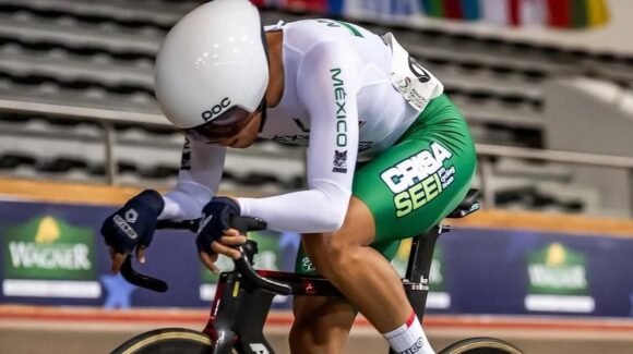 Centroamericanos 2026: México acelera el paso y se consolida en el liderato del medallero con mucha ventaja