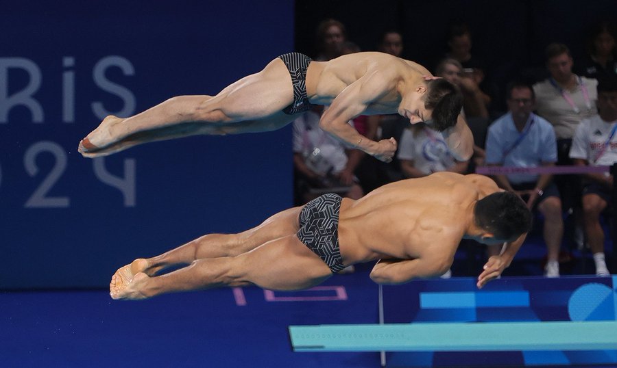 Centroamericanos 2026: México impone su ley y domina con autoridad el medallero
