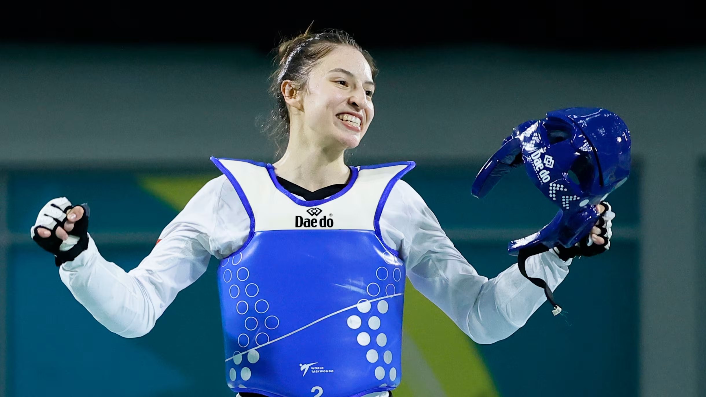 Centroamericanos 2026: México suma nueve medallas de oro y sigue dominando el medallero