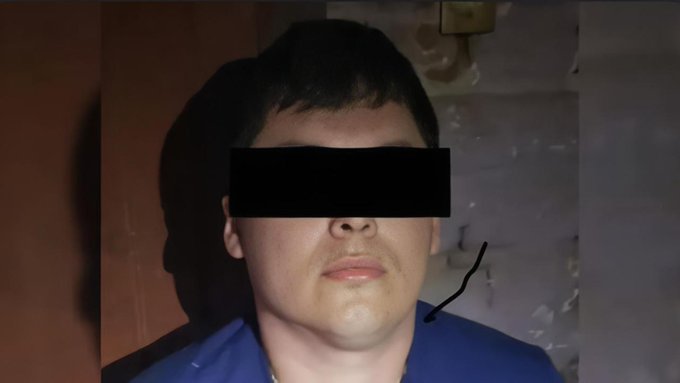 Piloto ‘El Jando’ trasladó a El Mayo Zambada; FGR se dio cuenta a casi un año de haberlo entregado a EU.