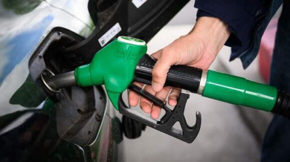 Gobierno de México destina 20 mil mdp para evitar incremento en el precio de gasolinas