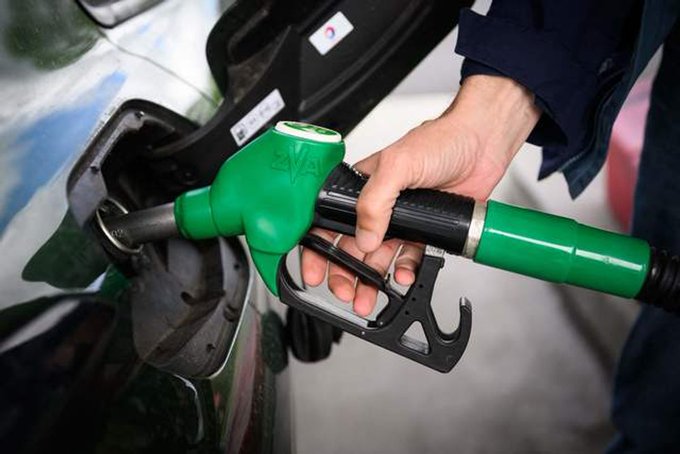Gobierno de México destina 20 mil mdp para evitar incremento en el precio de gasolinas.