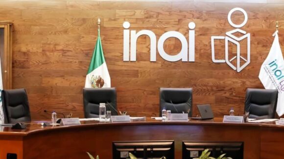 Información sobre fosas clandestinas en México disminuye tras el cierre del INAI, denuncia Artículo 19