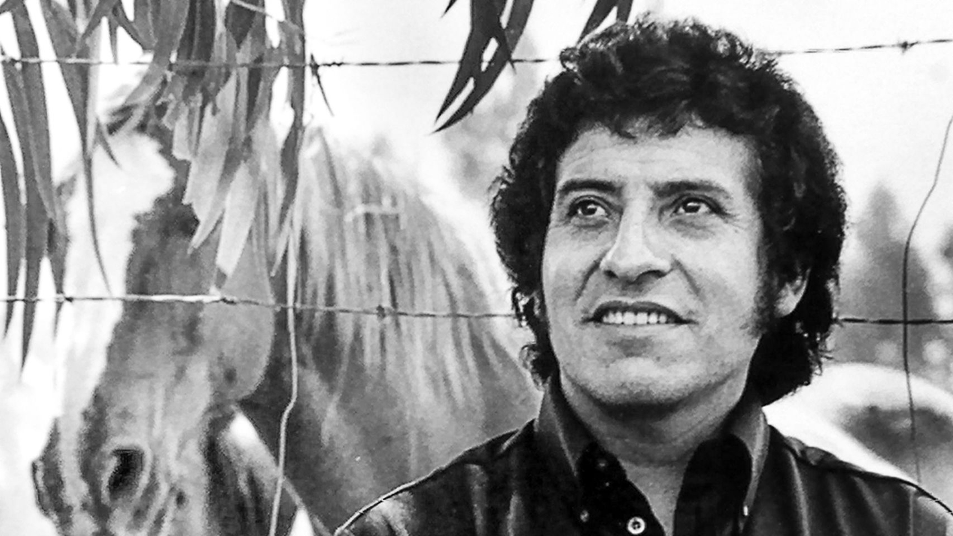 Victor Jara