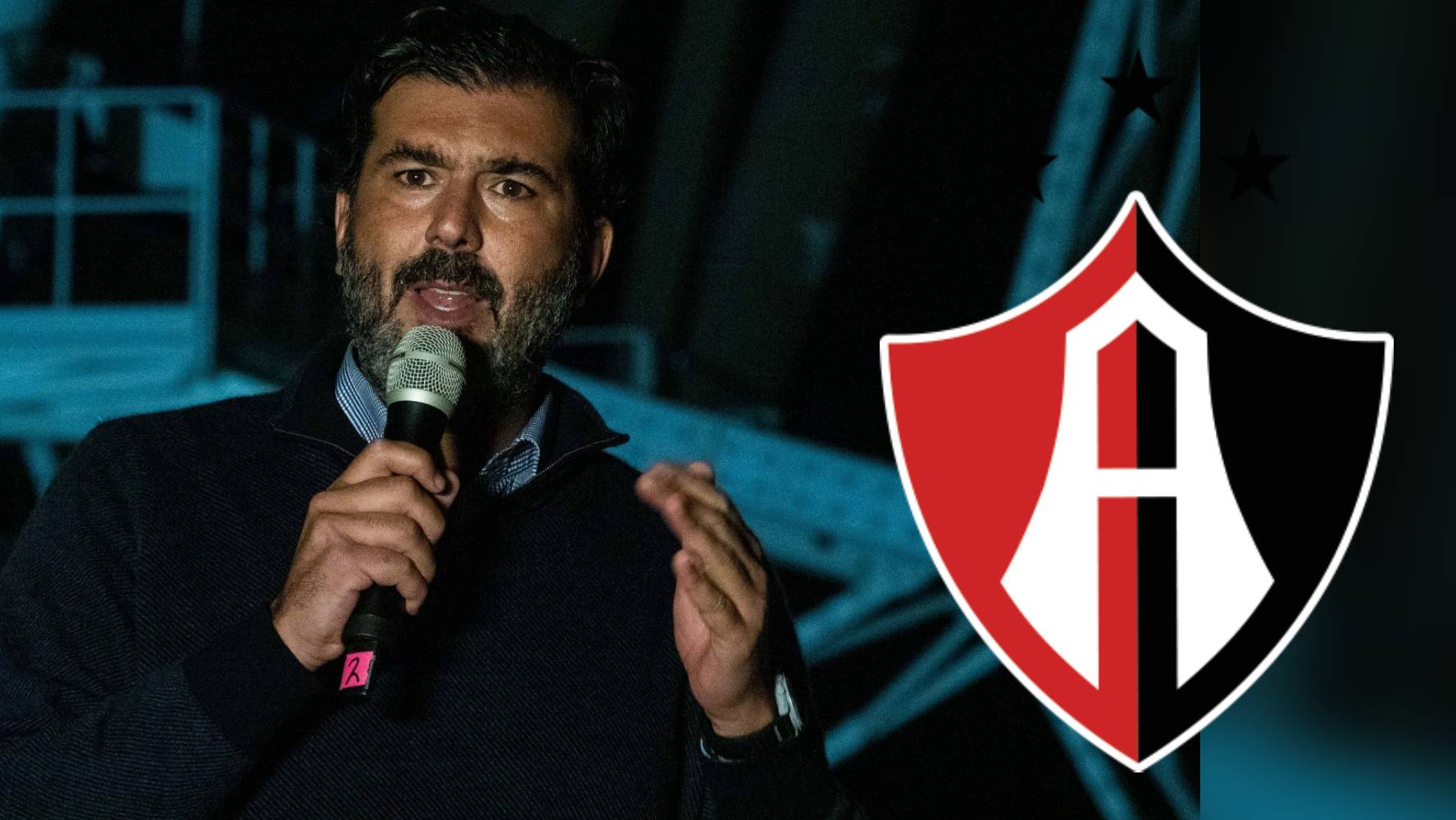 Grupo PRODI