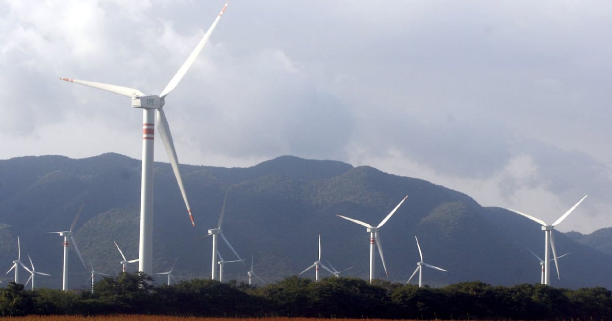 Banobras