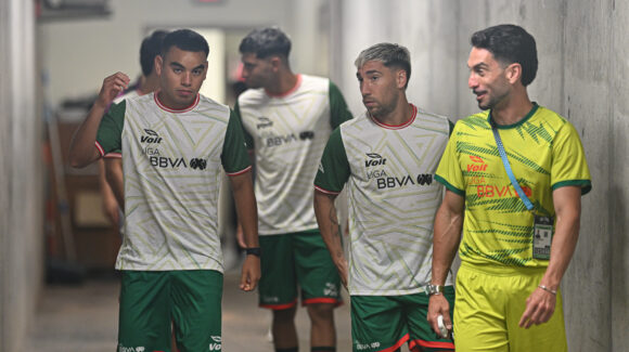Liga MX vence a las estrellas de la MLS en el All-Star Skills Challenge 2026