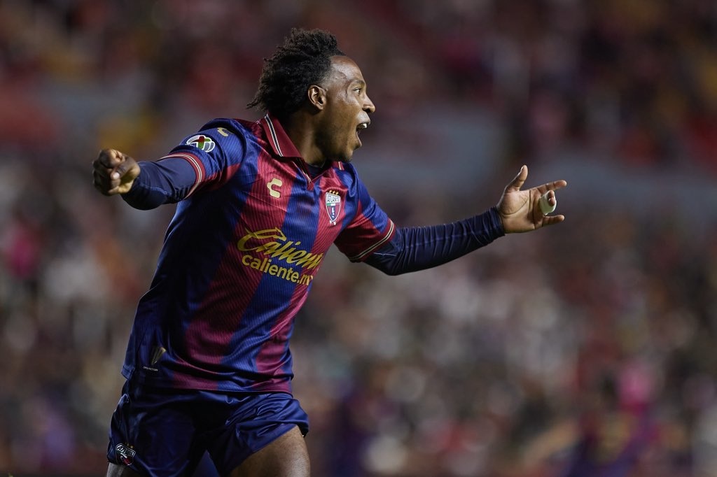 Liga MX: Atlante vs América ¿Dónde y a qué hora ver hoy el partido en vivo?
