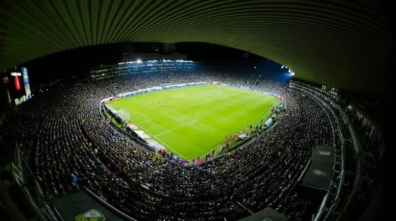Liga MX: León vs Pachuca ¿Dónde y a qué hora ver el partido en vivo?