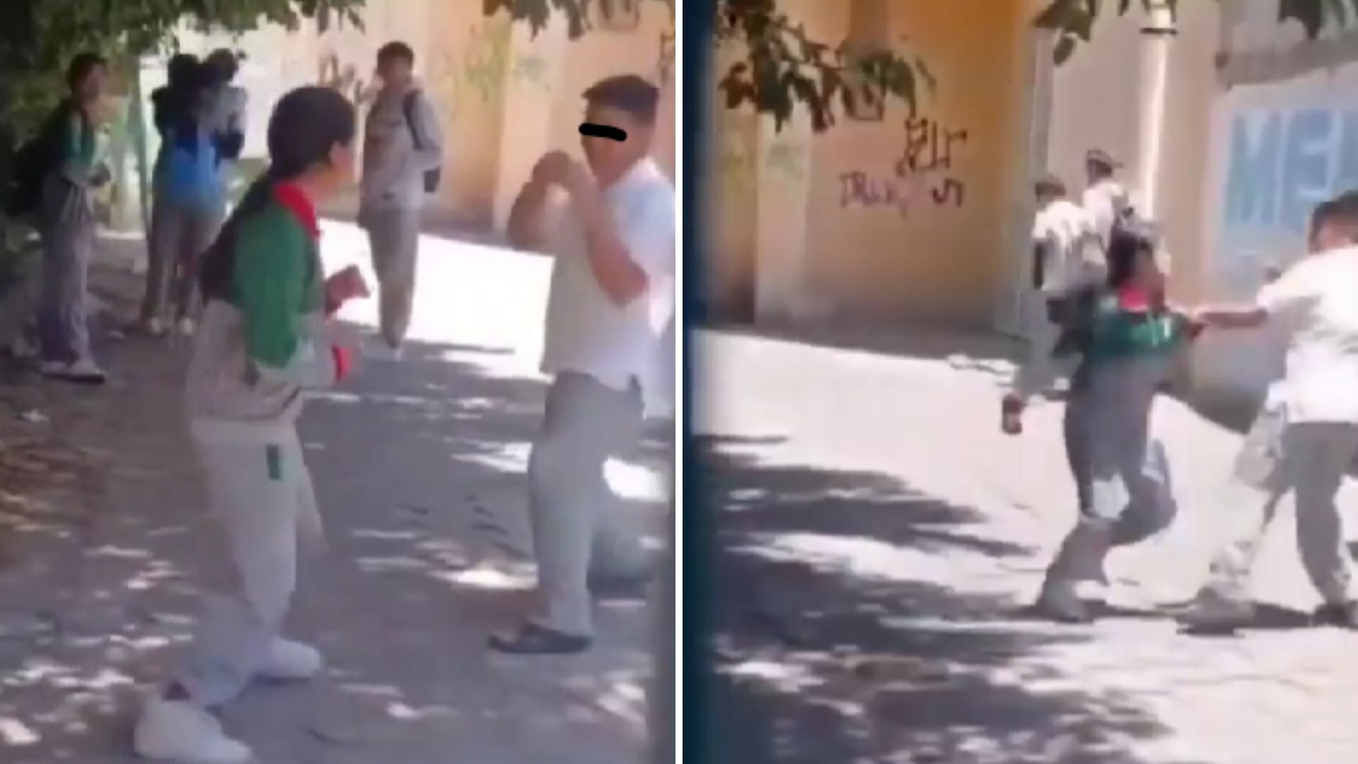 Bullying