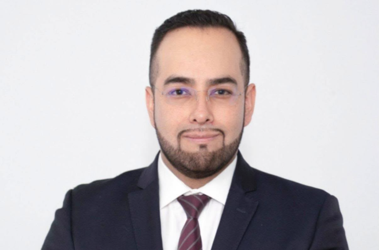 El magistrado Julio Antonio Gómez fallece en Guanajuato, informa la Fiscalía.