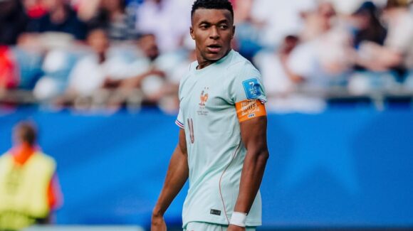 Mundial 2026: Estos son los nuevos récords que se establecieron en la Copa Mundial