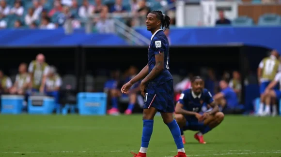 Mundial 2026: Estos son los líderes en asistencias para gol en la Copa del Mundo