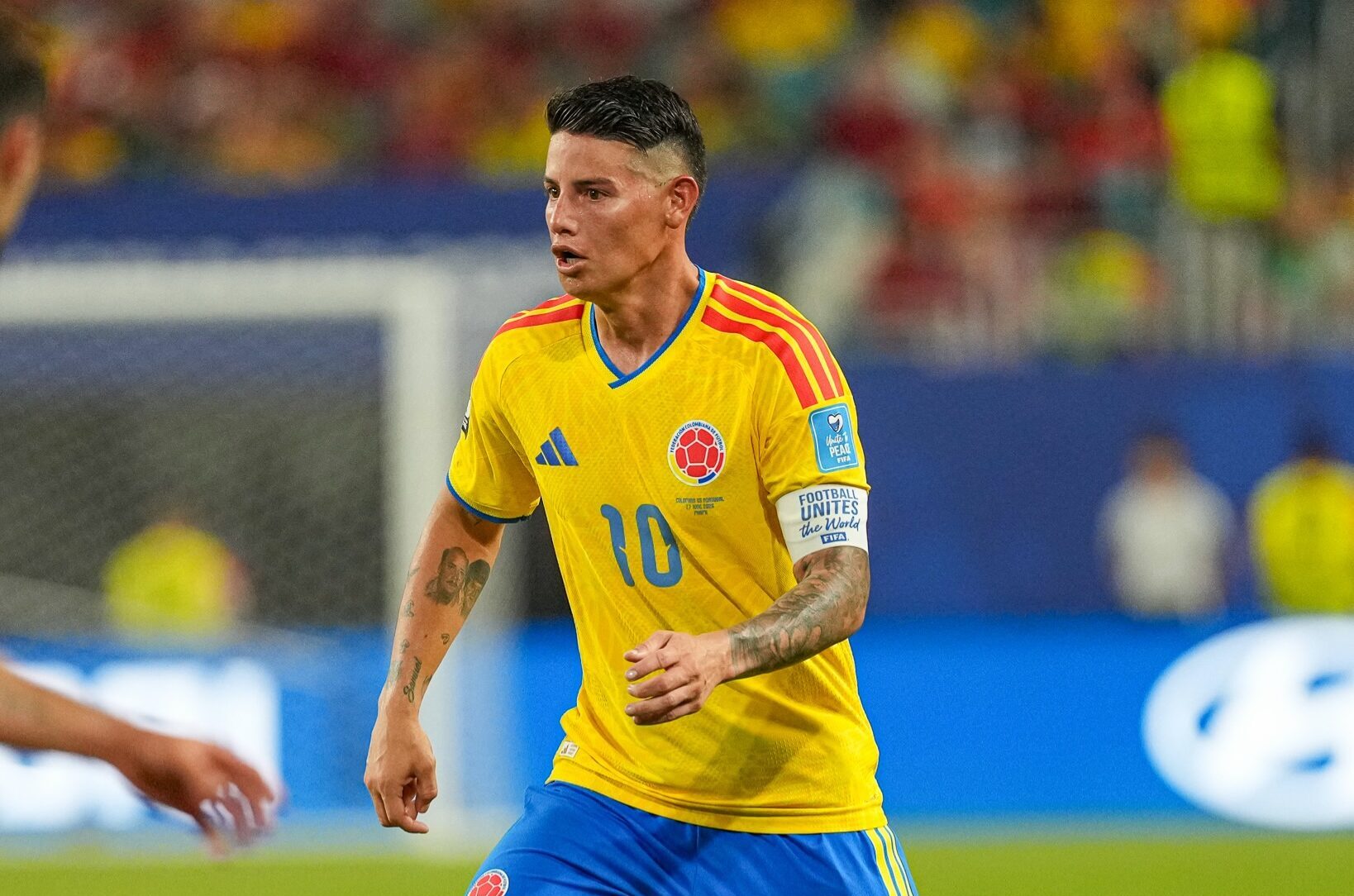Mundial 2026: ¿Qué partidos se juegan mañana viernes 3 de julio en la Copa del Mundo?