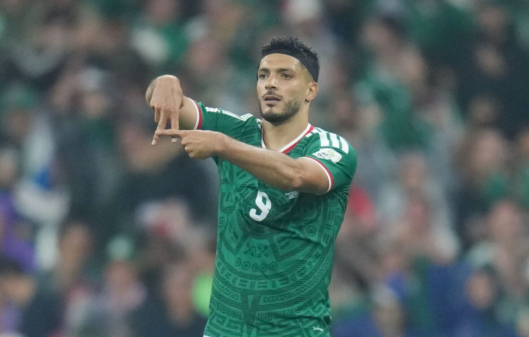 La Selección Mexicana finaliza en la décima posición del ranking de la FIFA tras el Mundial 2026