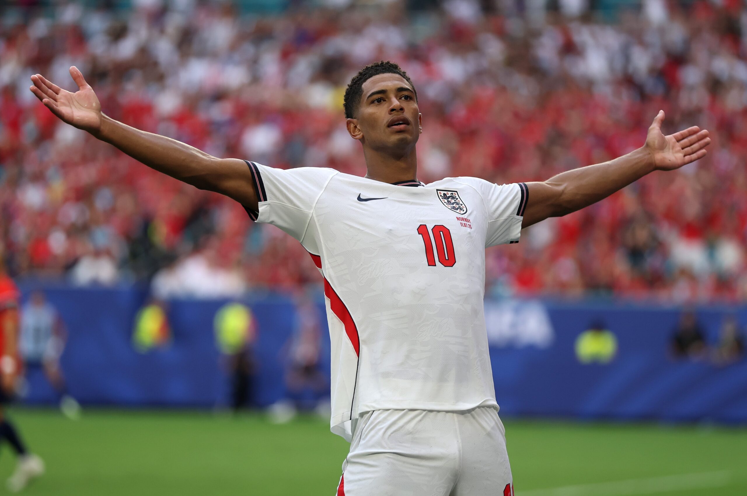 Mundial 2026: Listas las semifinales ¿Cómo quedaron los duelos y cuándo inician?