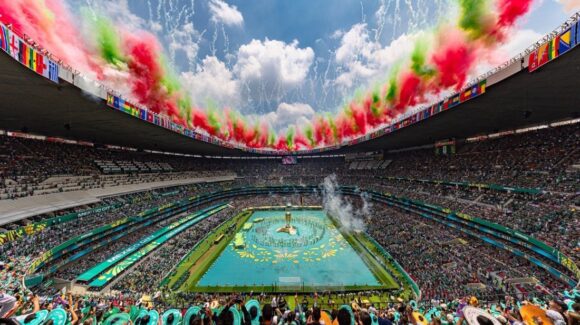 Mundial 2026: México vs Inglaterra; el juego volvería a su horario original tras polémica