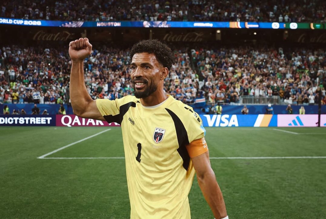 Mundial 2026: Revelan el XI ideal elegido por los aficionados en la Copa del Mundo