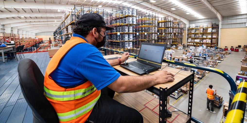 Nissan cierra planta CIVAC en Morelos tras 58 años de operaciones por cambios estratégicos.