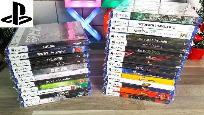 Toma nota, Sony descontinuará consolas PlayStation con lector de discos a partir de 2028.