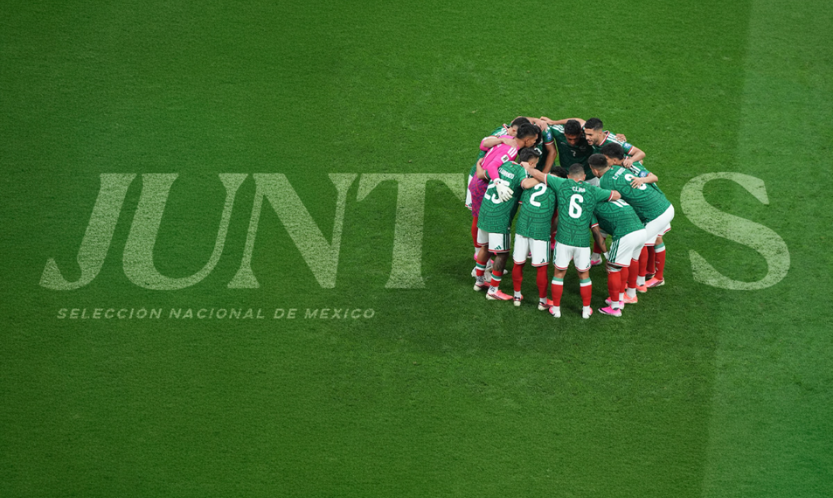 Marcas se suman al “No, inglés” y cambian nombres al español para apoyar a México ante Inglaterra en el Mundial 2026.