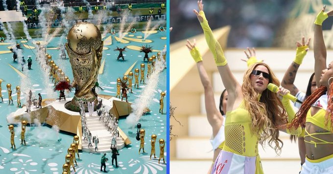 ¿Dónde ver el show de medio tiempo de la Final del Mundial 2026? Horarios y canales para seguir el espectáculo.