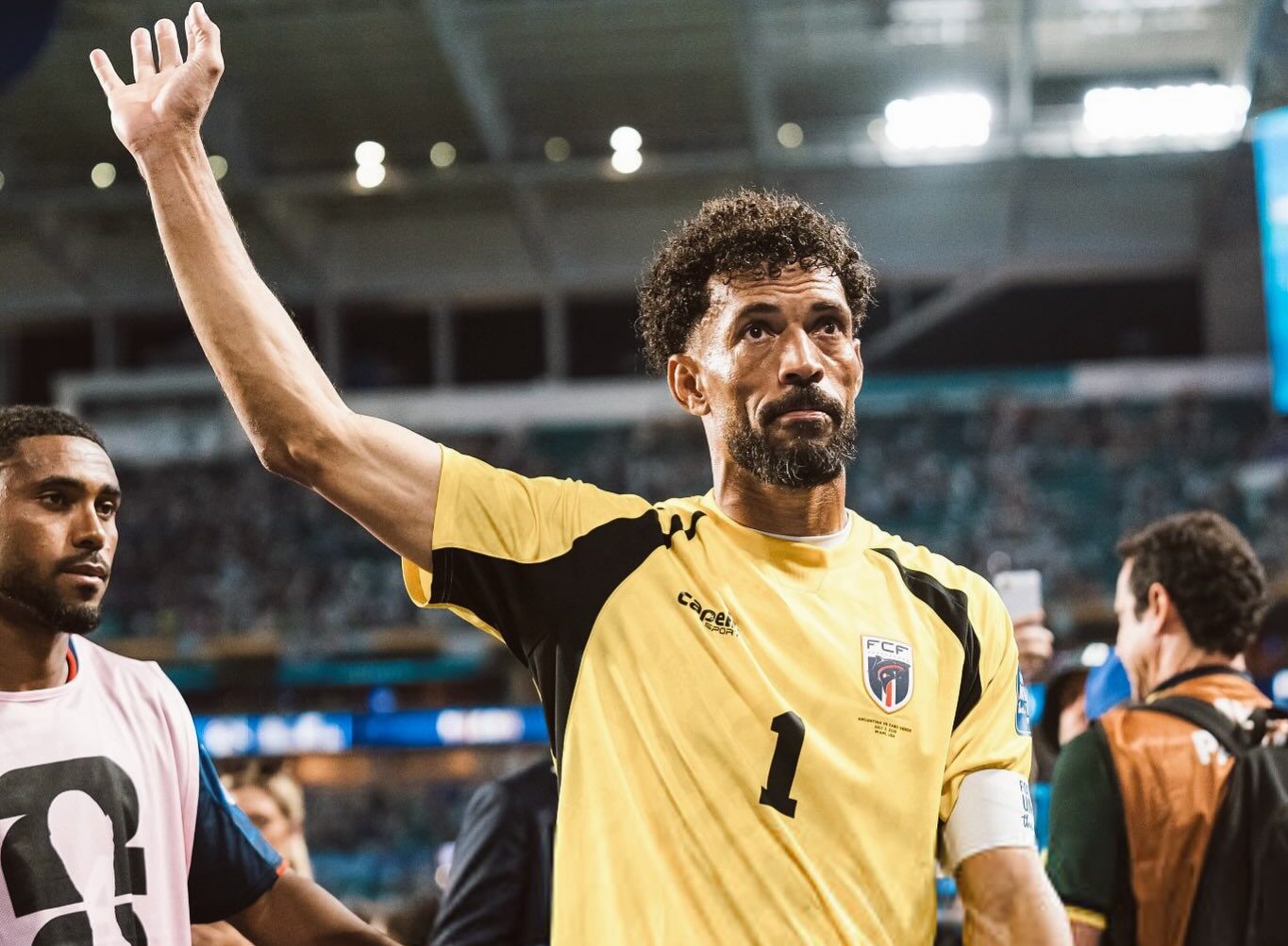 Mundial 2026: Sorpresas, fracasos y el balance definitivo antes de la gran final