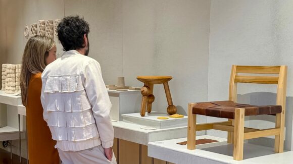 40 años del Franz Mayer: Las exposiciones que no te puedes perder