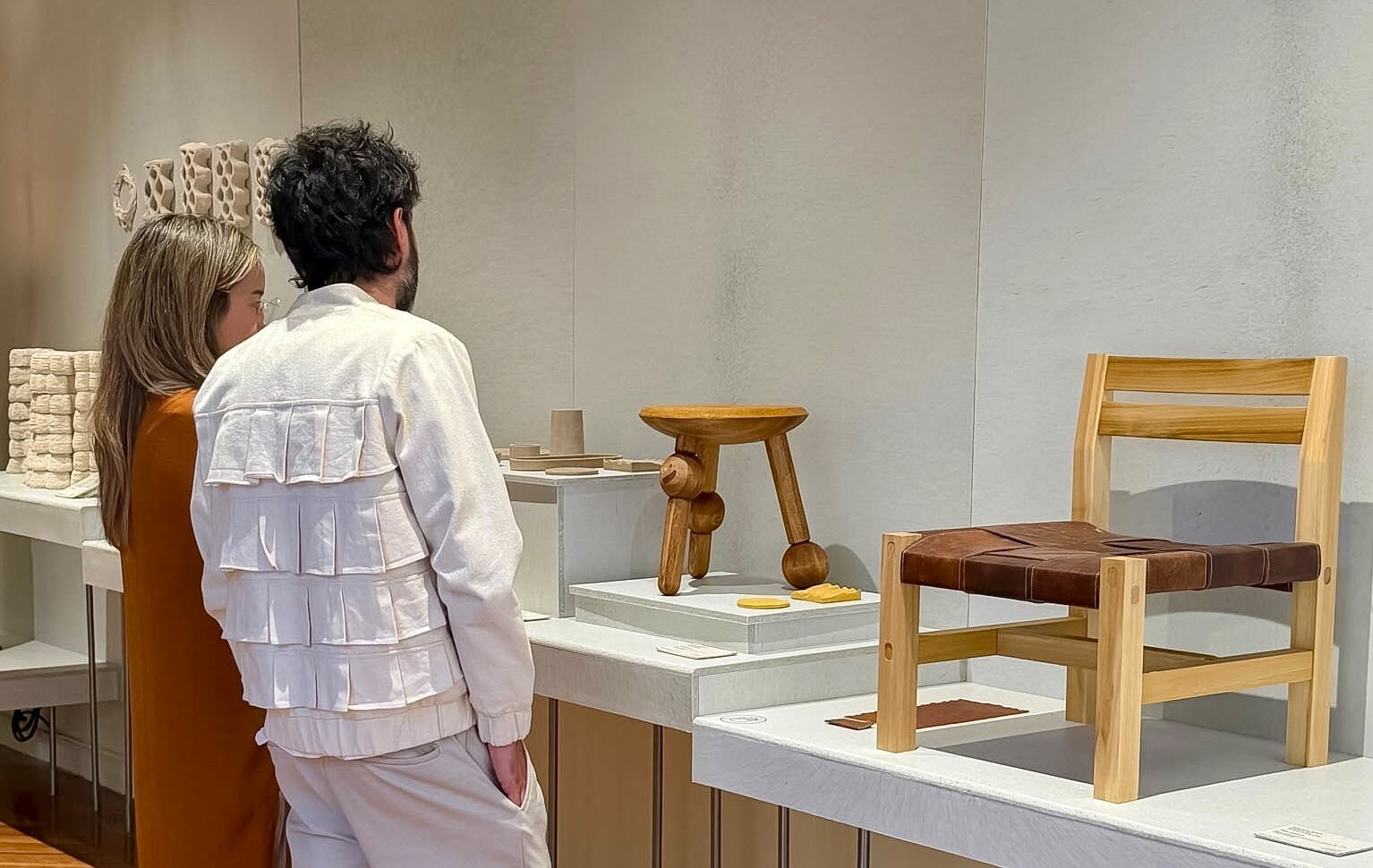 40 años del Franz Mayer: Las exposiciones que no te puedes perder