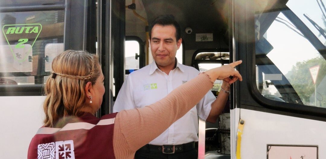 Inseguridad en Cetram de la CDMX: Alza de asaltos en Pantitlán e Indios Verdes