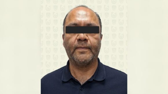 Procesan a cura en Ciudad de México por delito grave contra la integridad de un menor