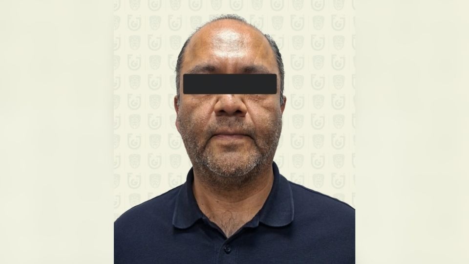 Procesan a cura en Ciudad de México por delito grave contra la integridad de un menor