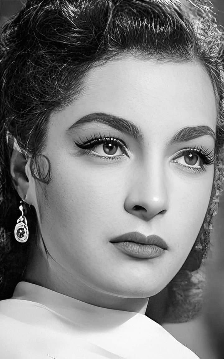 Elsa Aguirre volverá a la pantalla grande en homenaje de la Cineteca Nacional