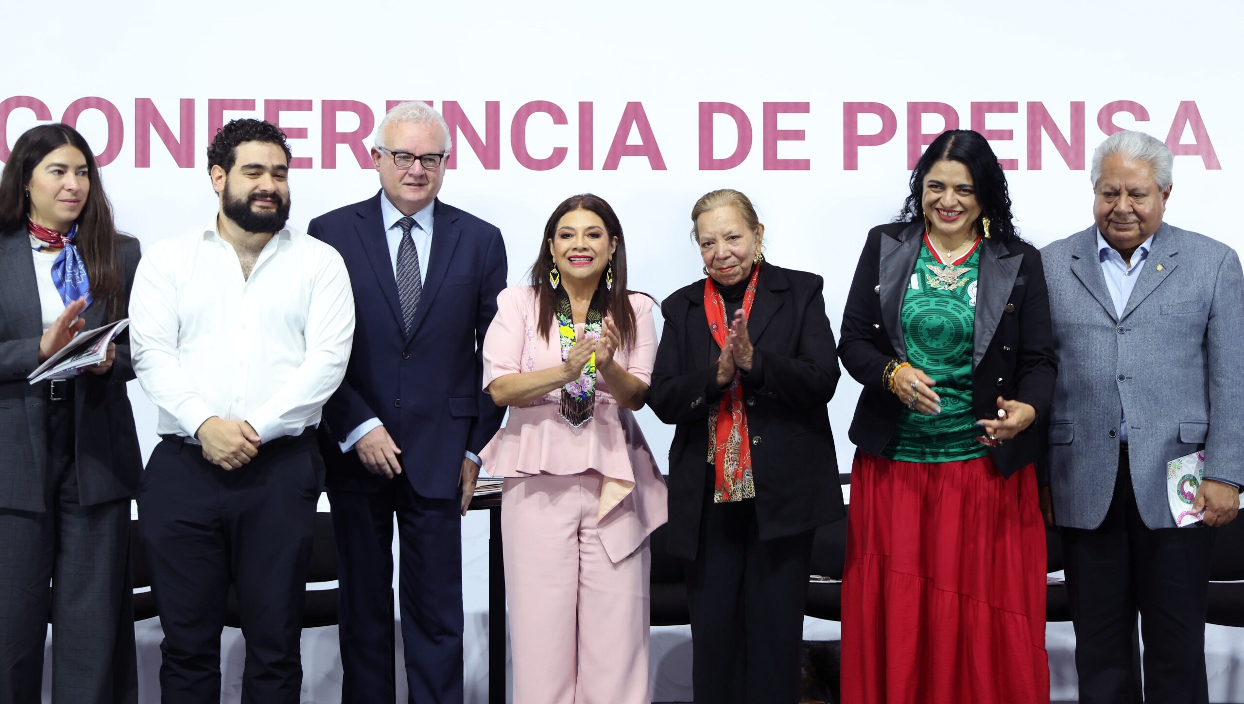 Mundial 2026 en CDMX: derrama económica de 66 mil mdp y 4 millones de visitantes